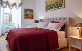 Karisma Suites